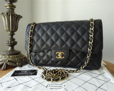 chanel 2.55 preis 2016|Chanel 2.55 bag 2015/2016 .